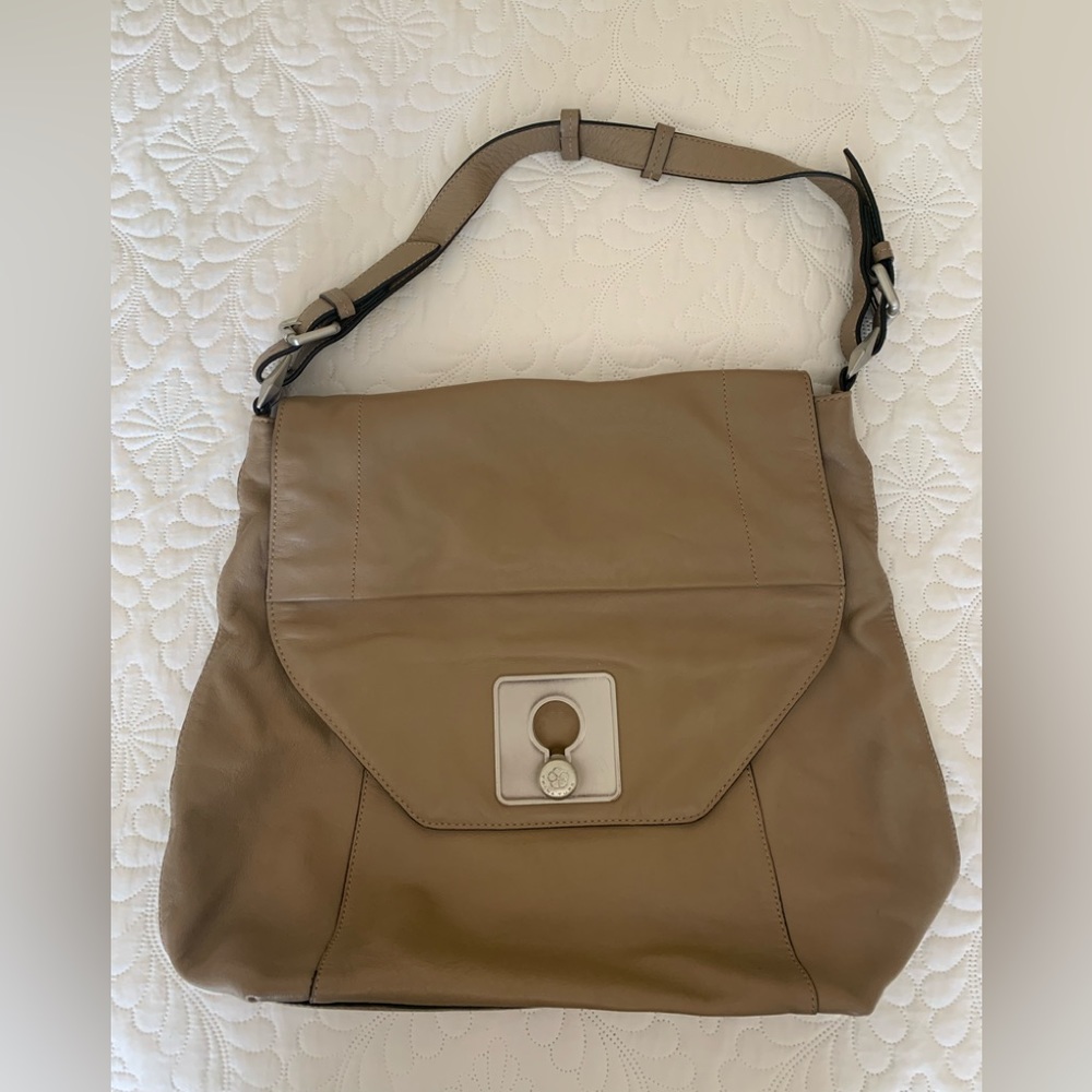 Trina Turk Hobo Bag